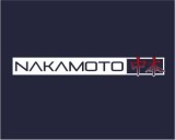 https://www.logocontest.com/public/logoimage/1391560991TeamNakamoto 33.jpg